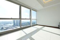 The Sail @ Marina Bay (D1), Apartment #557110341